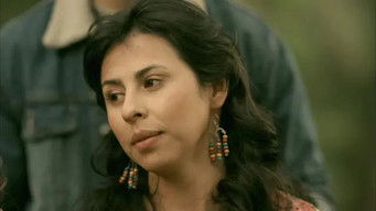 Episode 51 — Episode 51