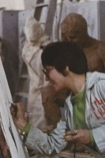 The Philosopher, the Poet, and the Revival of Bronze Casting in Iran