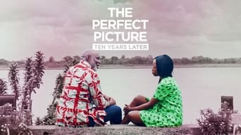 The Perfect Picture - Ten Years Later (2019)
