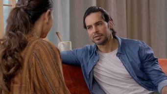 Episode 3 — Gender Bender