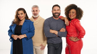 Alta Estima (2023- )
