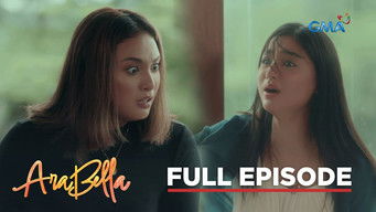 Episodio 30 — Episodio 30