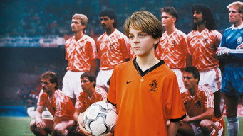 In Orange (2004)