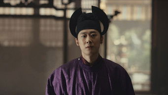 Episode 25 — Episode 25