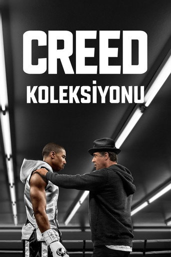 Creed [Seri] koleksiyonu