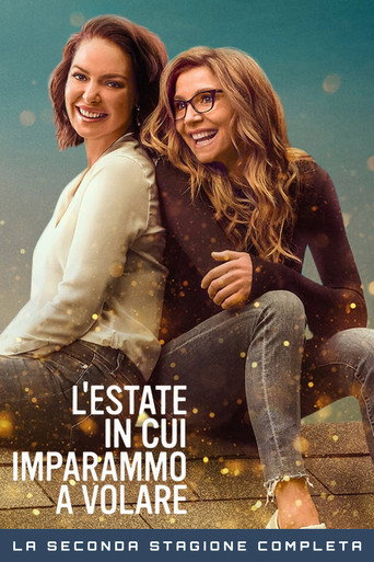 Stagione 2