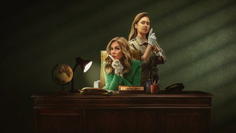 #4 Rose & Layla