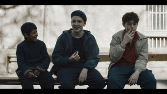 Sunday (2024)
