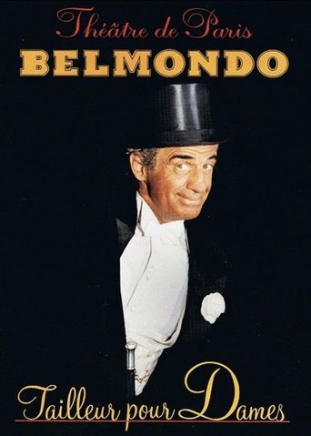 Tailleur pour Dames (1993) Tailleur pour Dames (1993)