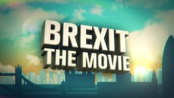 Brexit: The Movie (2016)