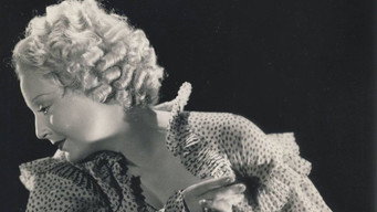 Lightning Strikes Twice (1934)