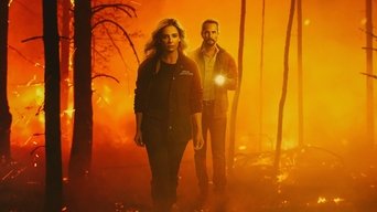 Wolf Pack - S1E01