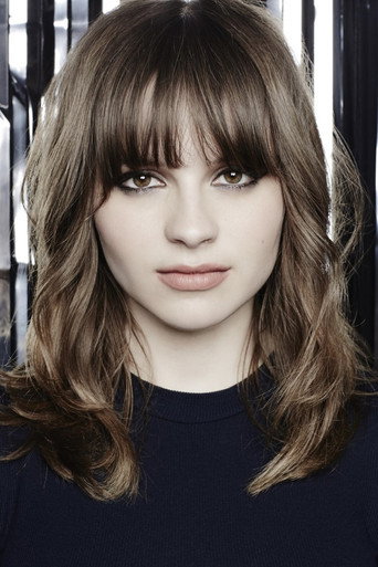 Gabrielle Aplin