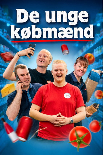 Sezon 1