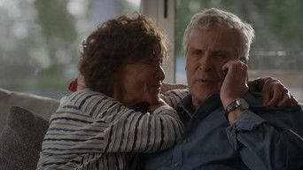 Chronicles of the Sun S7E32 poster