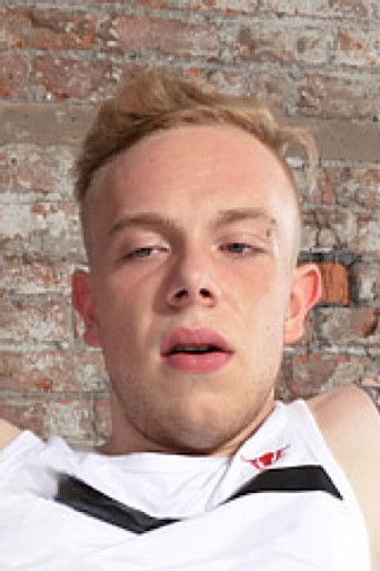 Foto de Adam Everhart