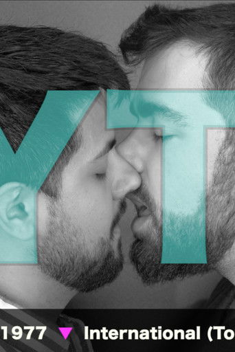 Don't Believe The Hype poster