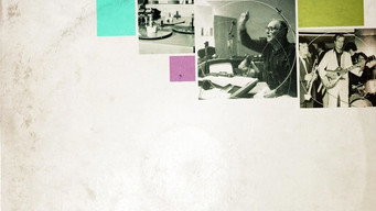 Sound Gigante (2023- )