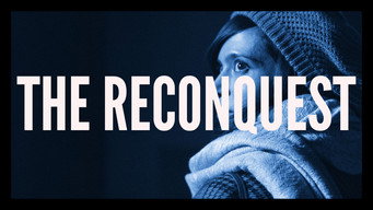 #6 The Reconquest