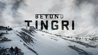 Escena 2 de Beyond Tingri