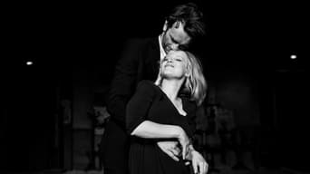 Galeria 4 - Cold War