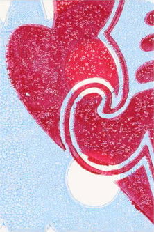 Two Weeks - Two Minutes poster