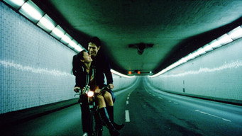 The Days Between (2001)