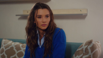 第10話：Episode 10