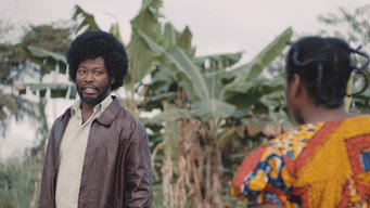 Keteke (2017)