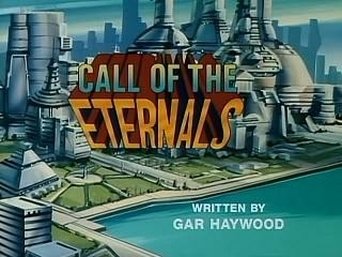Episode 53