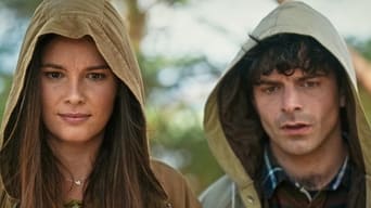 Galeria 3 - Sacrifice