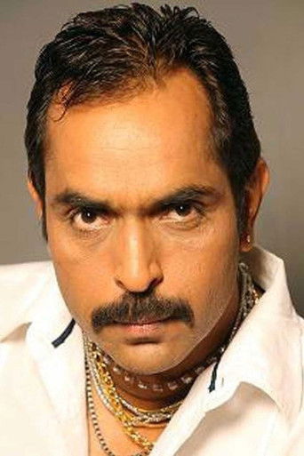 Foto de Vishwajeet Pradhan