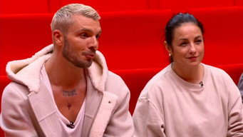 Episode 68 — Episode 68