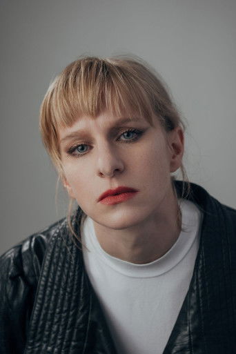 Foto de Claudia Artner