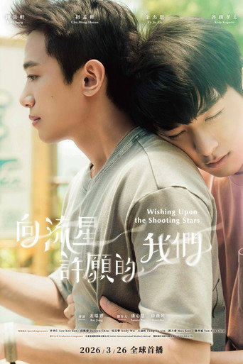 Poster 4