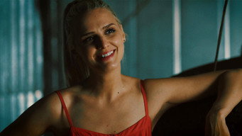 The Dragon Unleashed (2018)