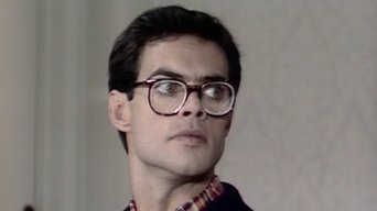 Imagem do episódio
