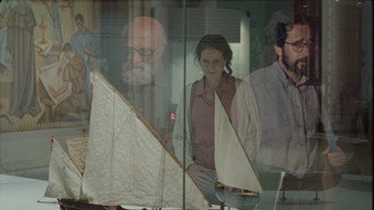 Índia media image