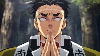 Cena de O mais forte do Esquadrão de Exterminadores