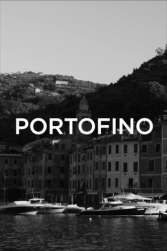 IWC: Portofino