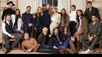 Made in Bondi (2024- )