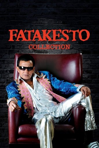 Fatakesto Collection