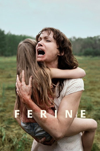 Ferine (1970)