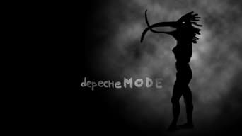 Depeche Mode: Devotional (1993)