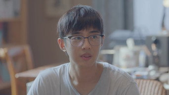 Episode 14 — Episode 14
