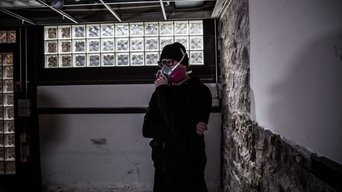 Episodio 3 Episodio 3