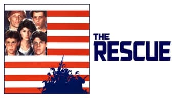 #4 The Rescue