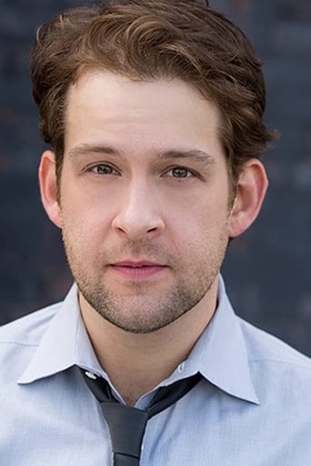 Foto de Andrew Kober