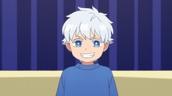 Cena de Pequeno Concertinho / Pequeno Concertinho ~Arco Acabando com o Pato~ / Milagre Milagroso do Porquê Isso Sempre Acontece Comigo