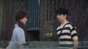 Episode 6 — Episode 6